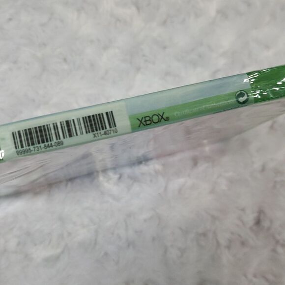 BRAND NEW Just Dance 2021 XBOX - Picture 9 of 9